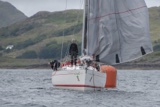 cool bandit 2 2914c whyw18 thr gjmc 9061w